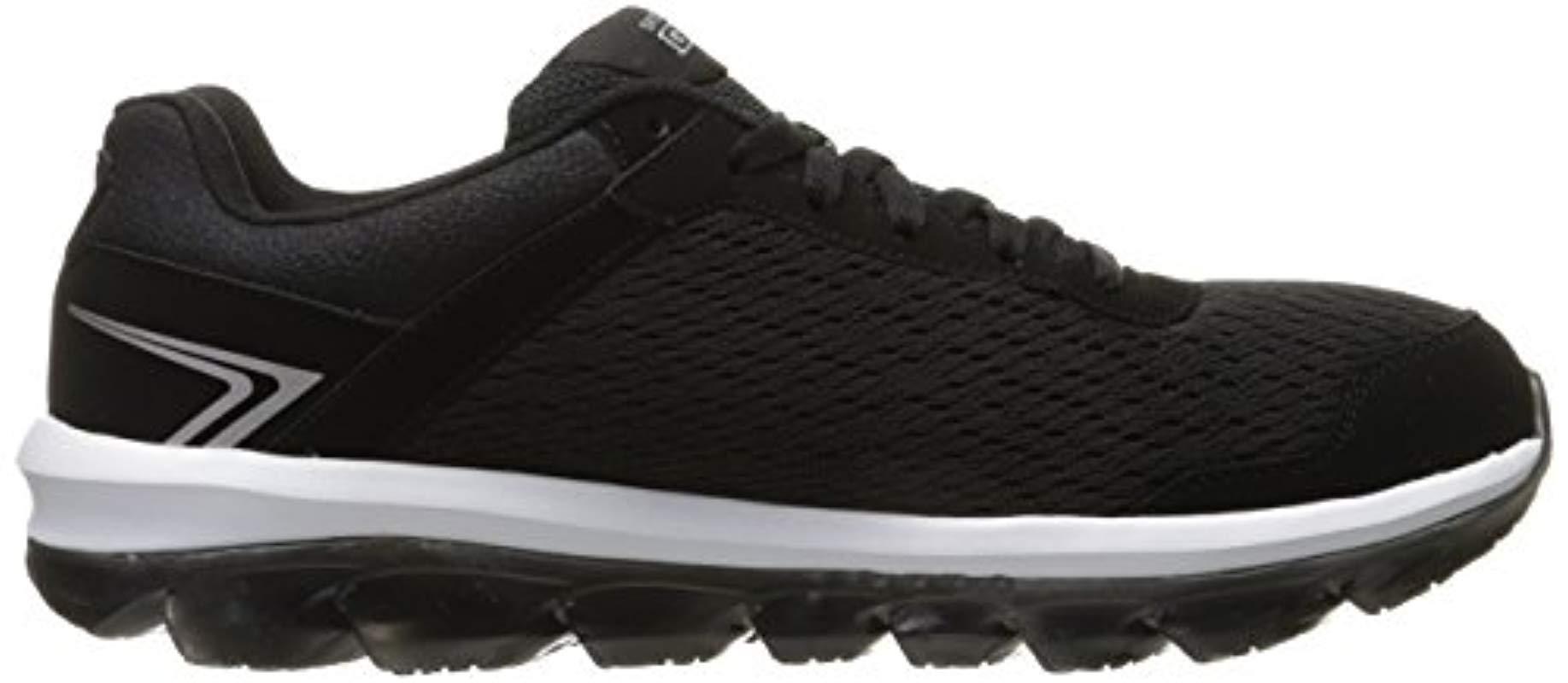 skechers go air