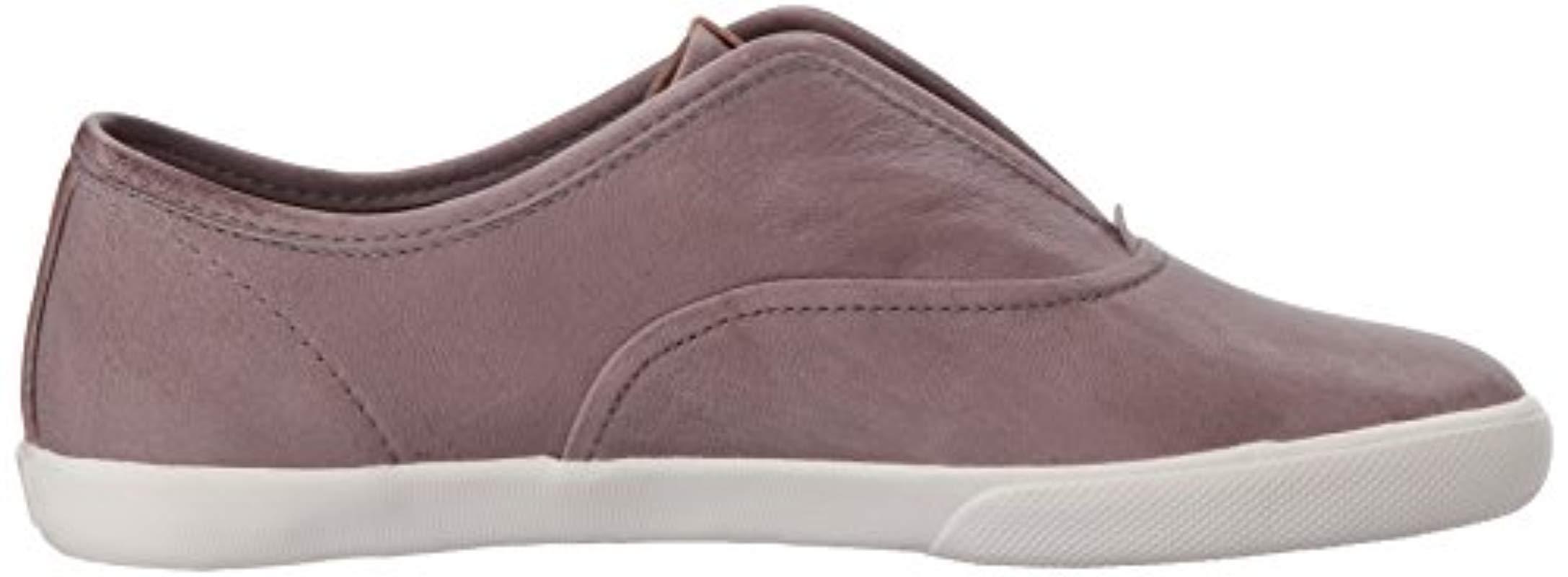 maya cvo slip on