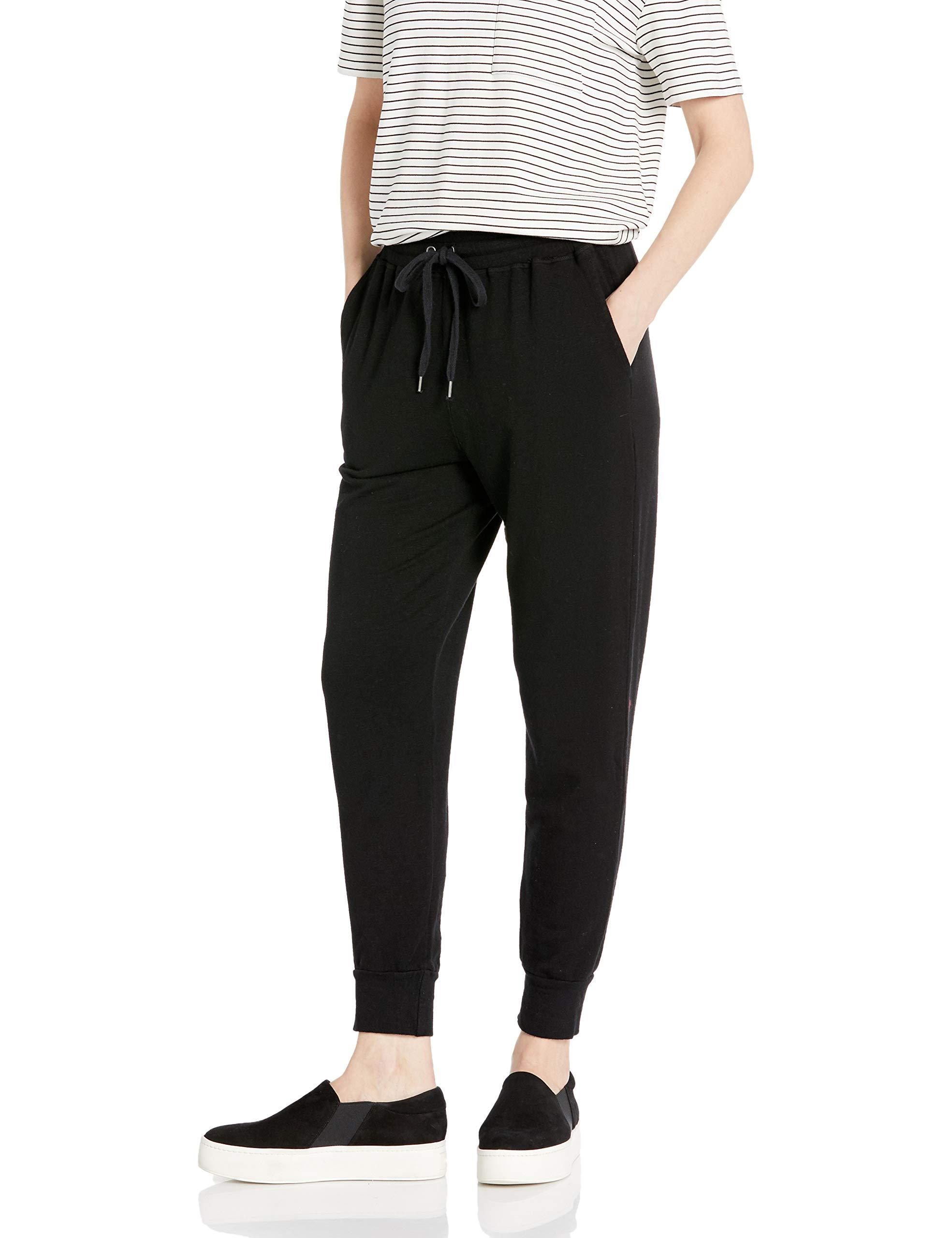 splendid ladies jogger set