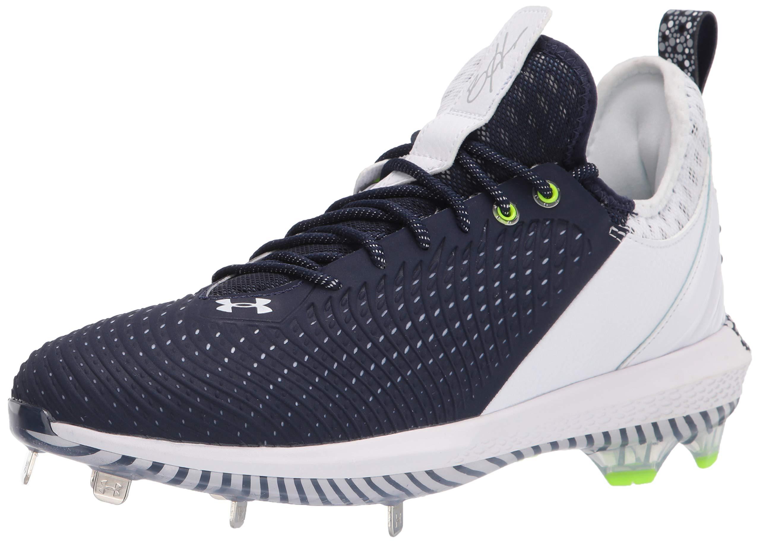 Under Armour Harper 5 Low St Baseball 