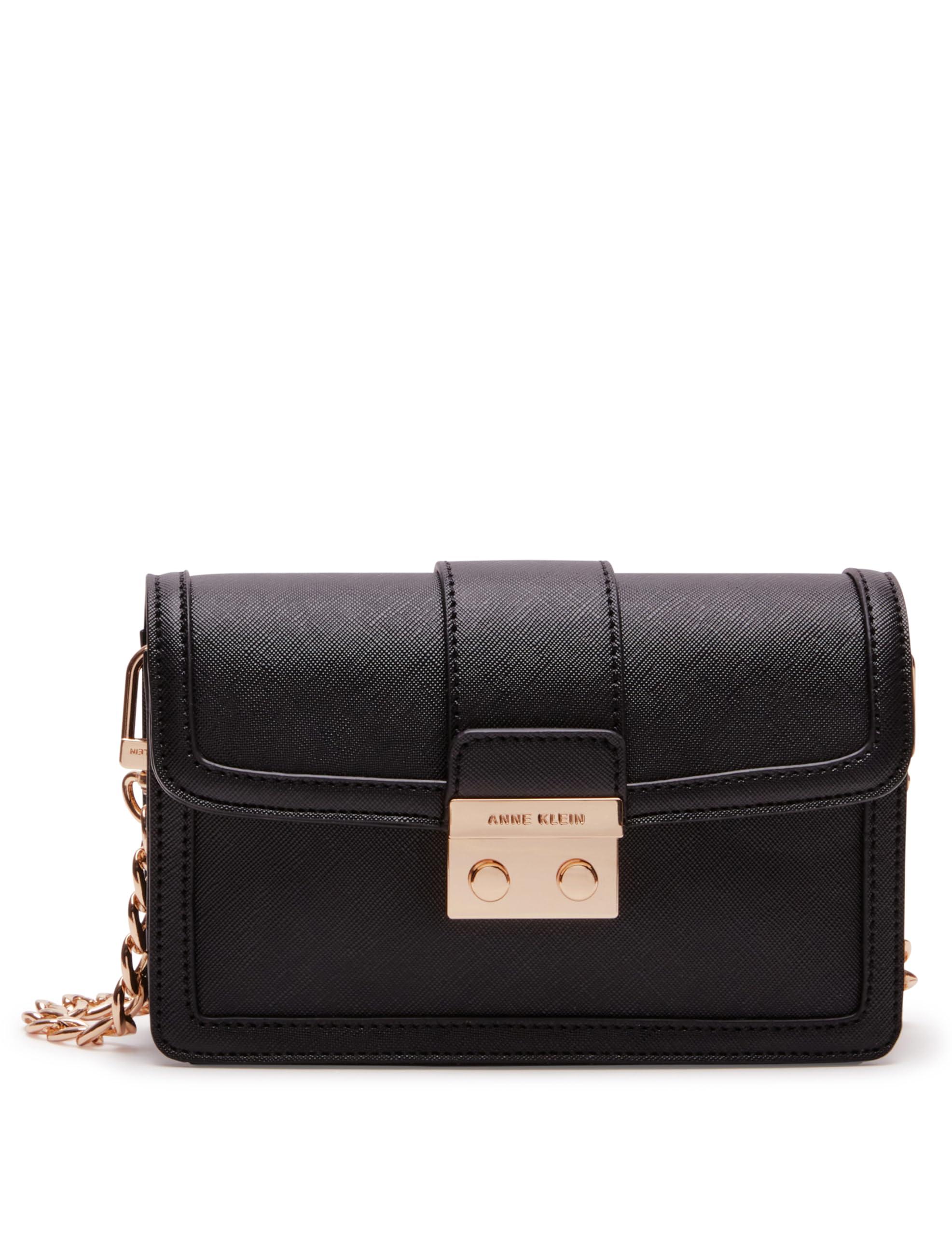 Tory burch georgia turnlock mini bag sale
