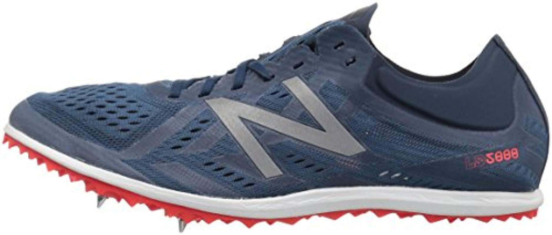 new balance 890v6 uomo new balance 890v6 uomo
