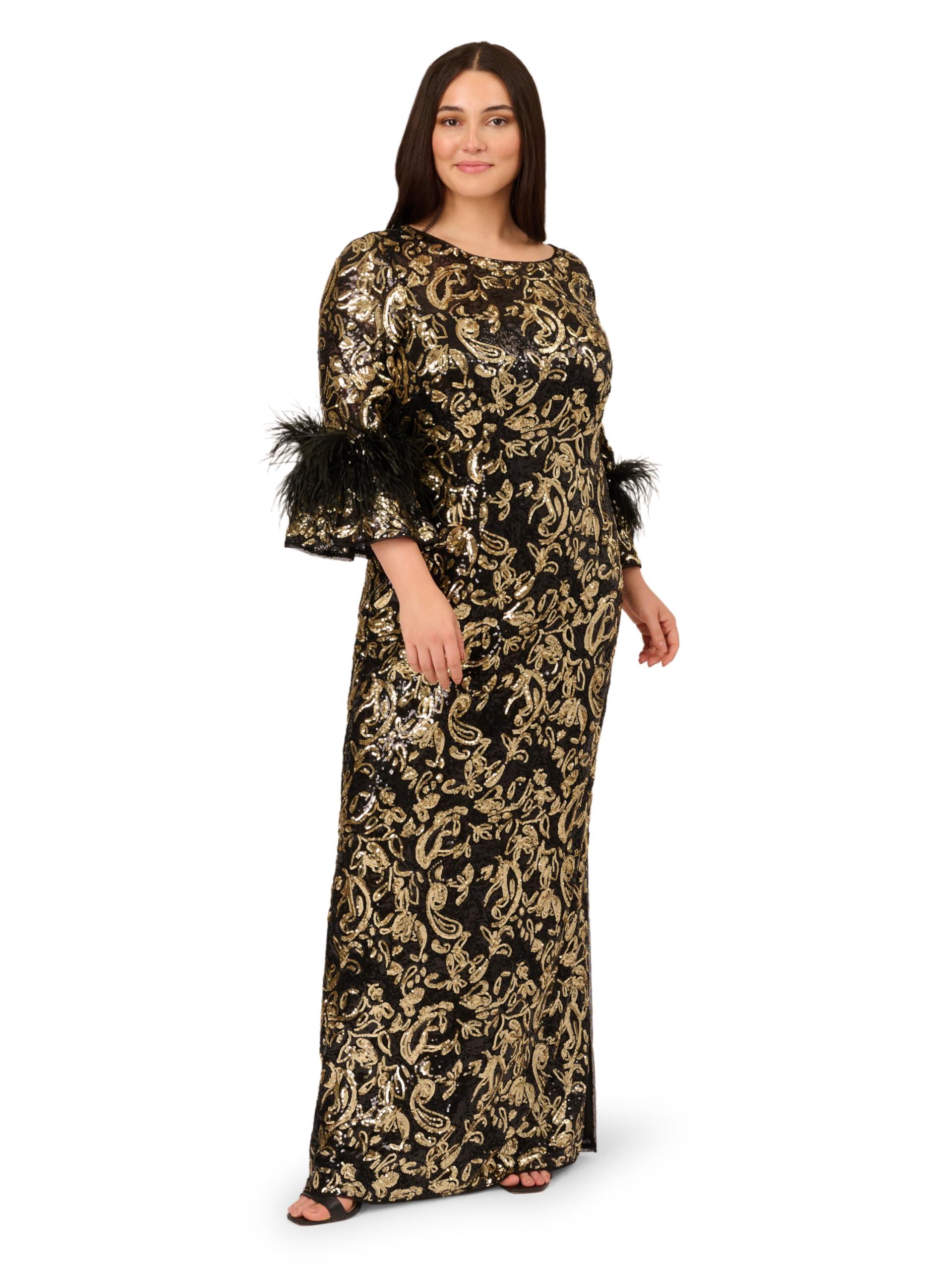 Designer Formal Dresses And Evening Gowns for Women Lyst