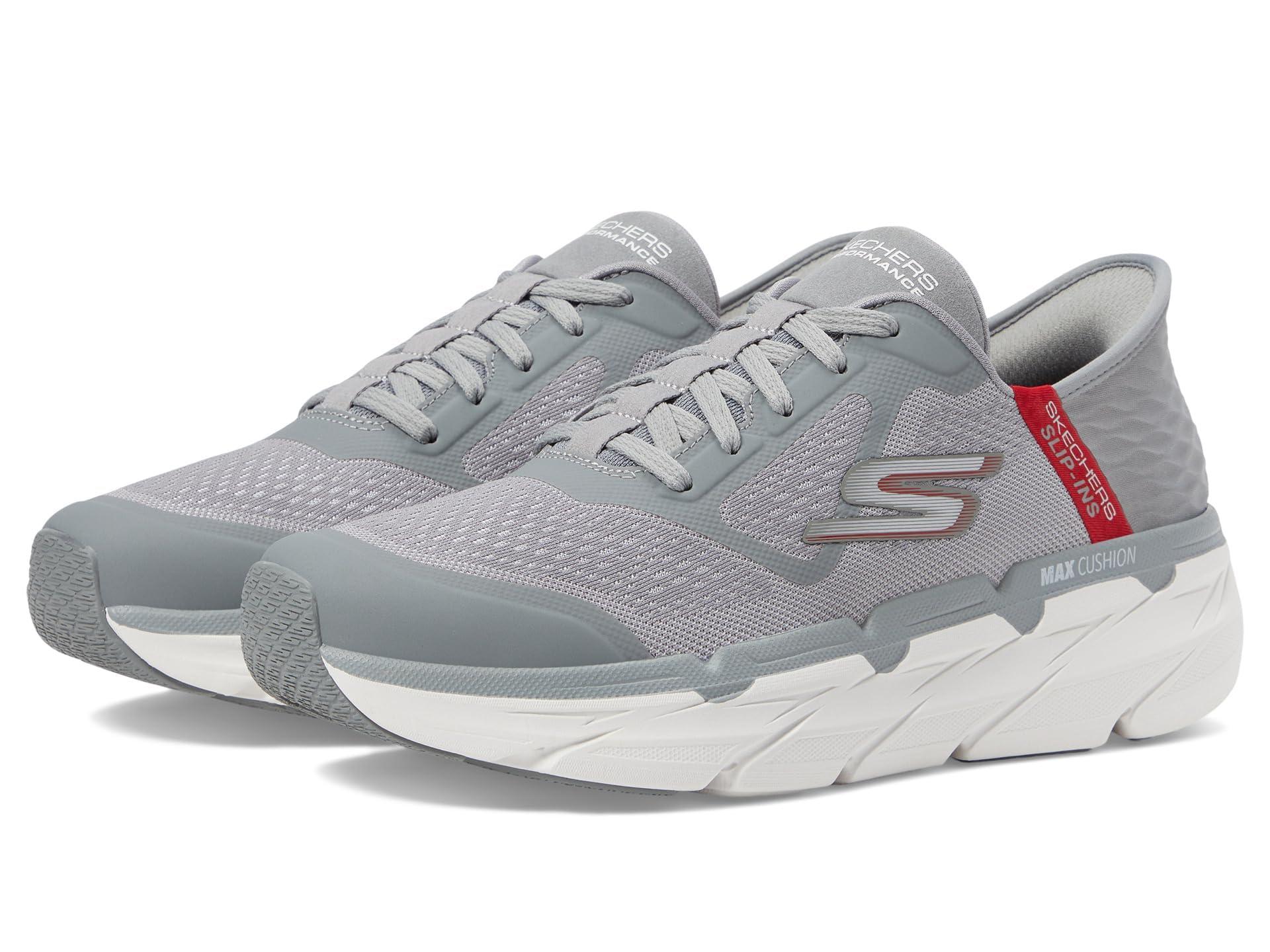 Skechers sport memory foam shoes sale