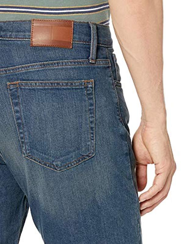 target corduroy shirt