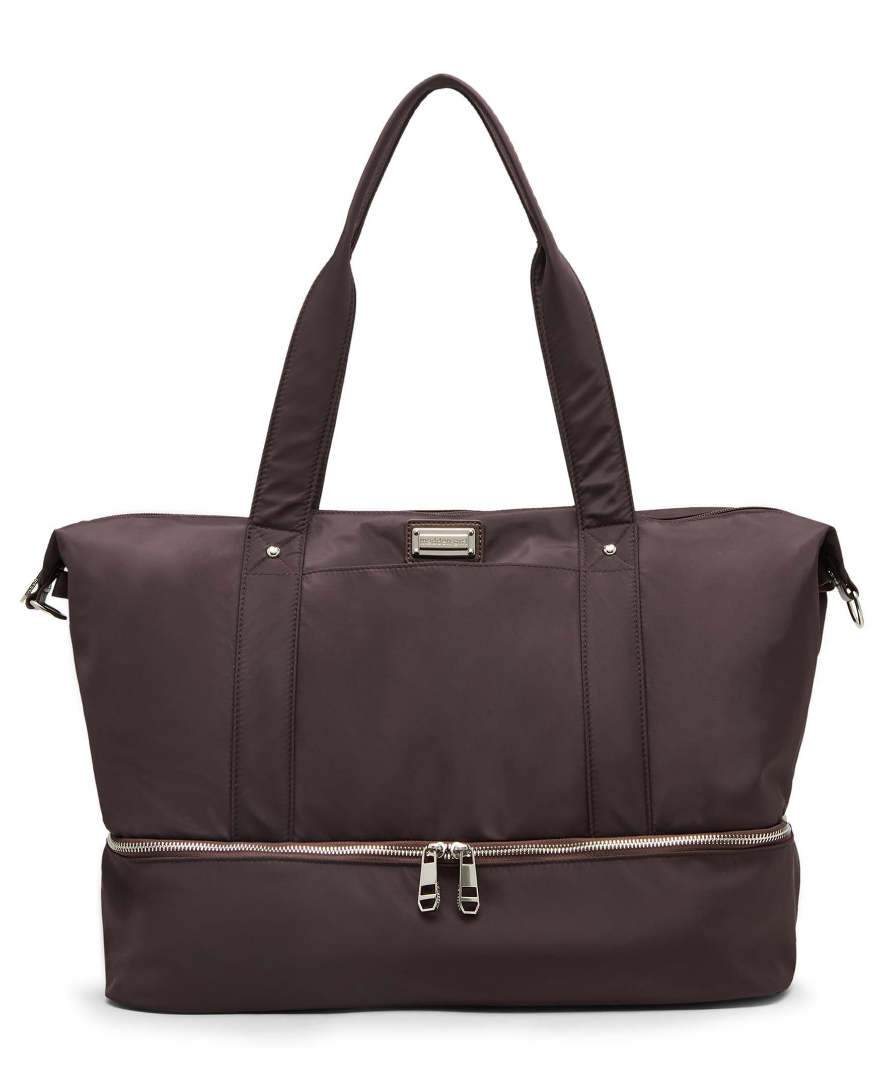 Madden Girl Tote bags for Women Online Sale up to 63% off Lyst