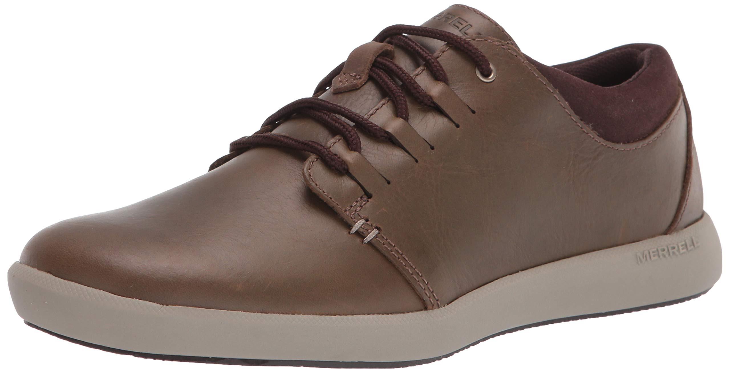 merrell freewheel shoes