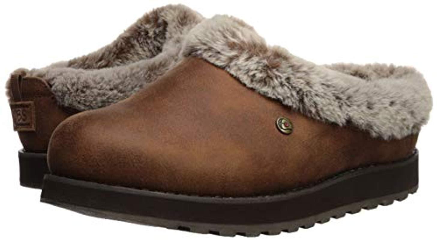 skechers bobs keepsakes rem