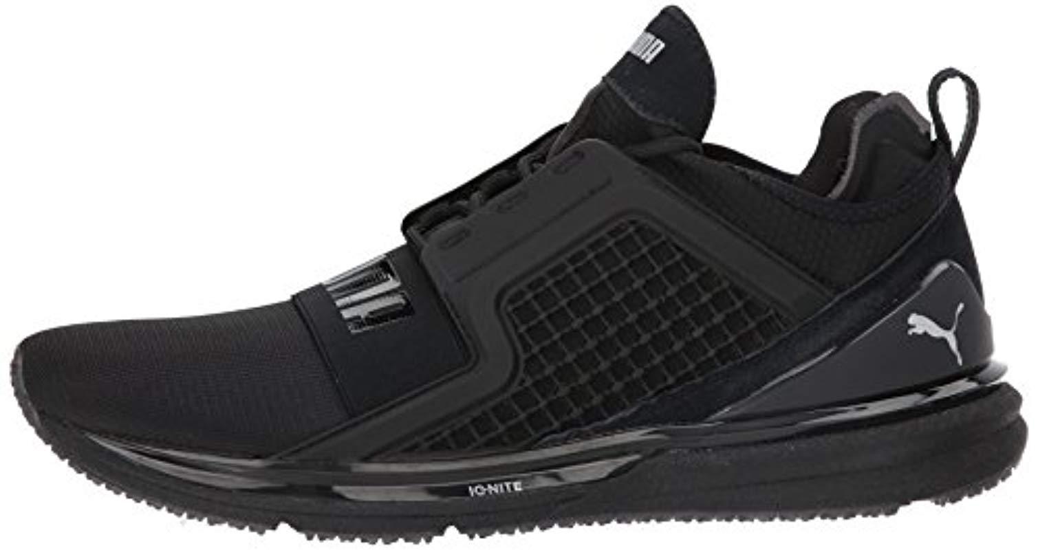 adidas nursing shoes