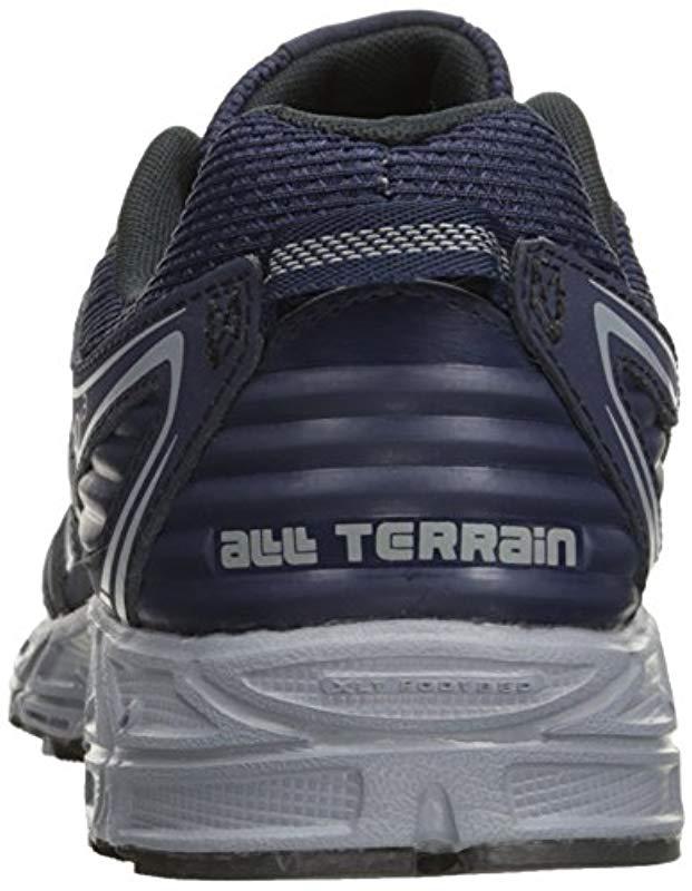 new balance 510v3 all terrain