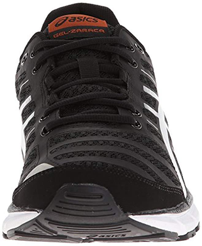 asics gel zaraca 2 asics gel zaraca 2