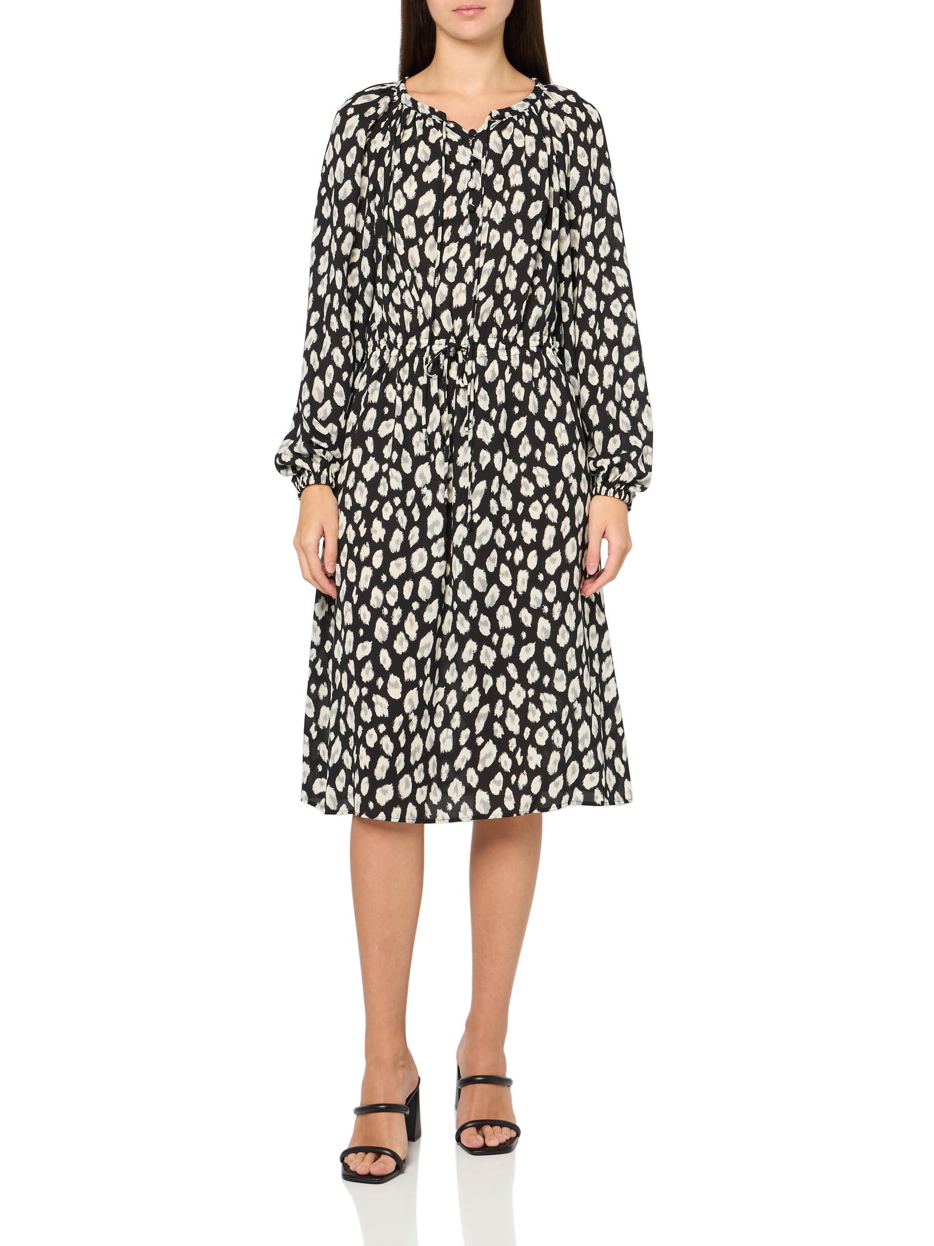 Brooks Brothers Dresses for Women Online Sale up to 77% off Lyst