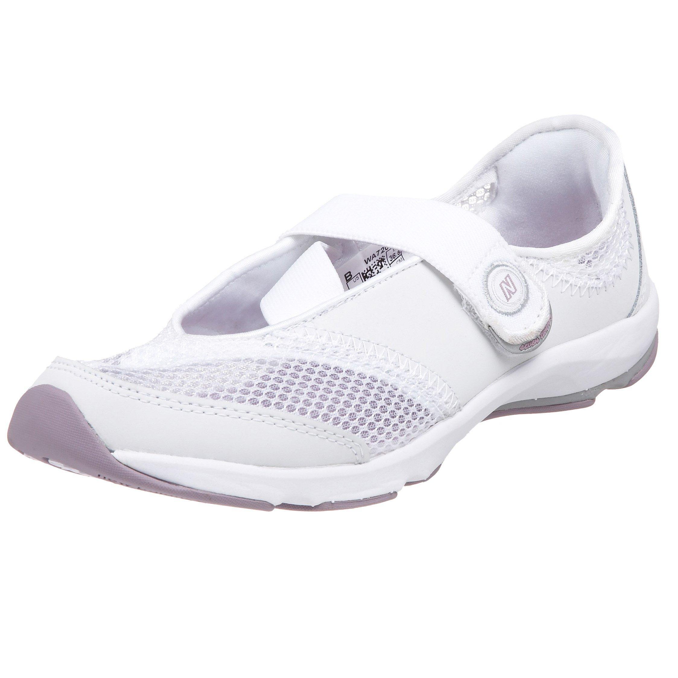 720 sneaker new balance