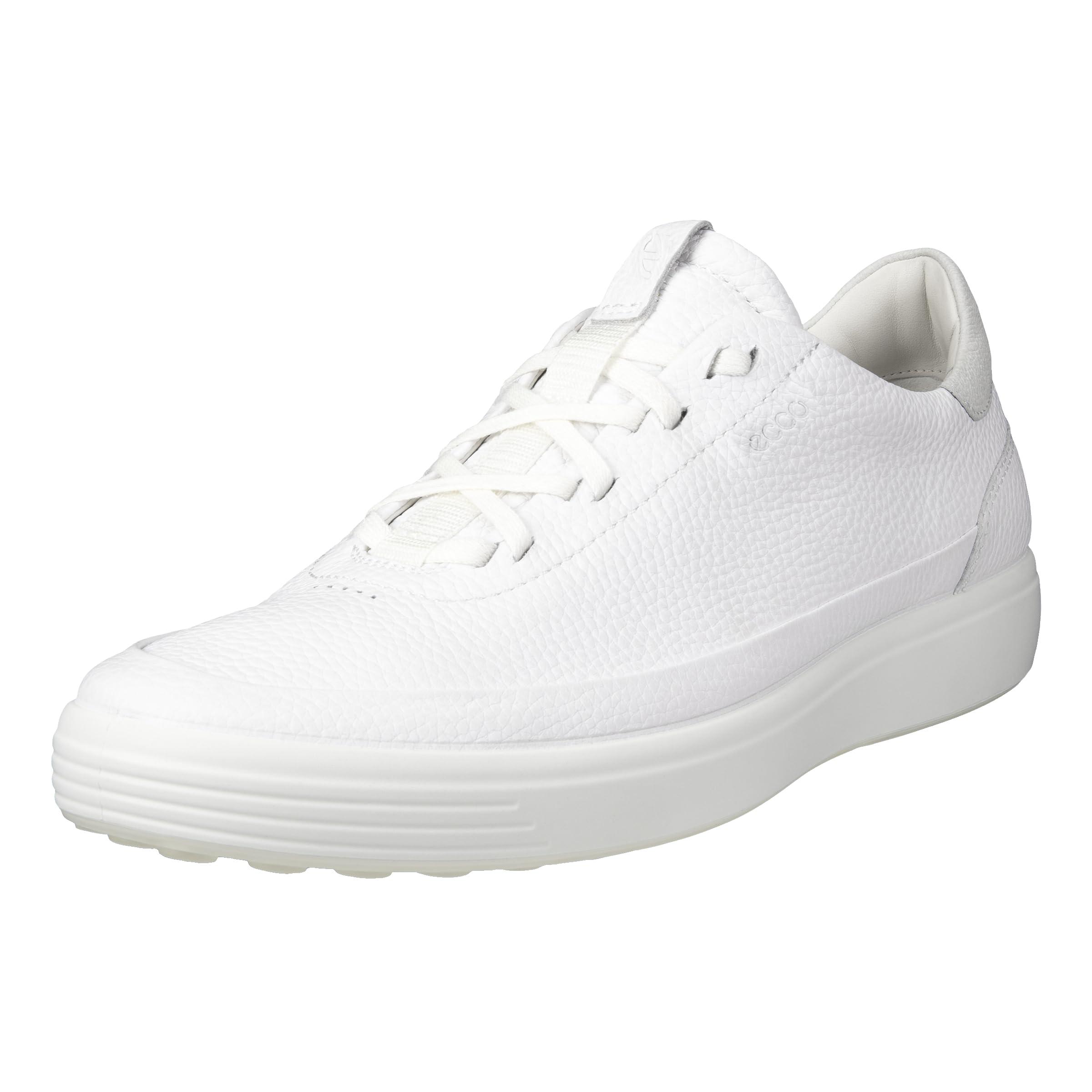 Ecco soft 7 shoe laces hot sale
