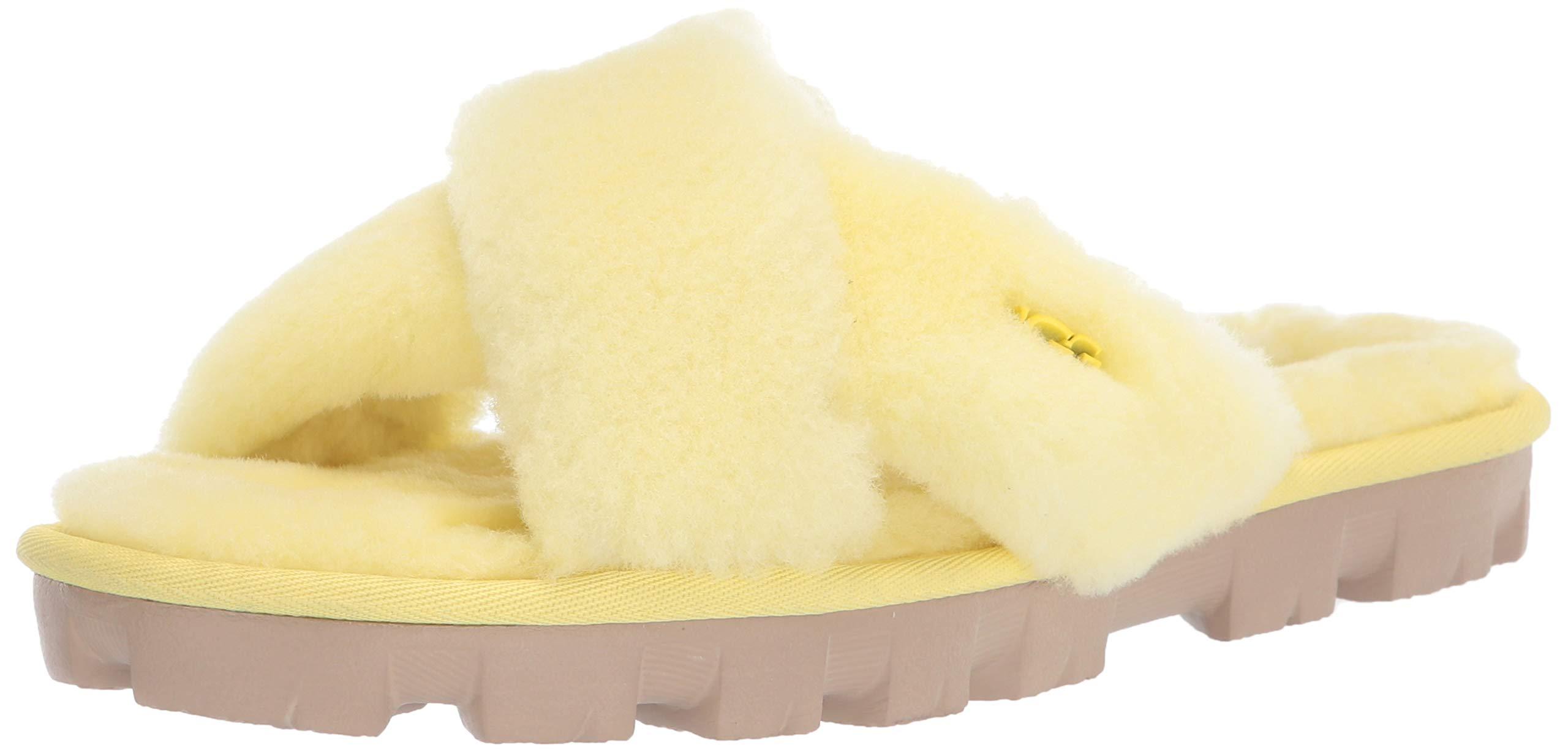 girls cheetah slippers