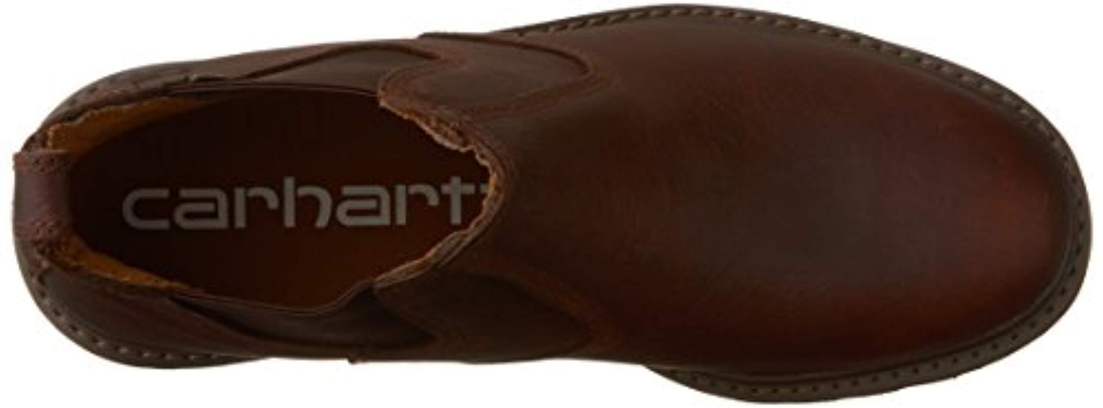 carhartt cms4200