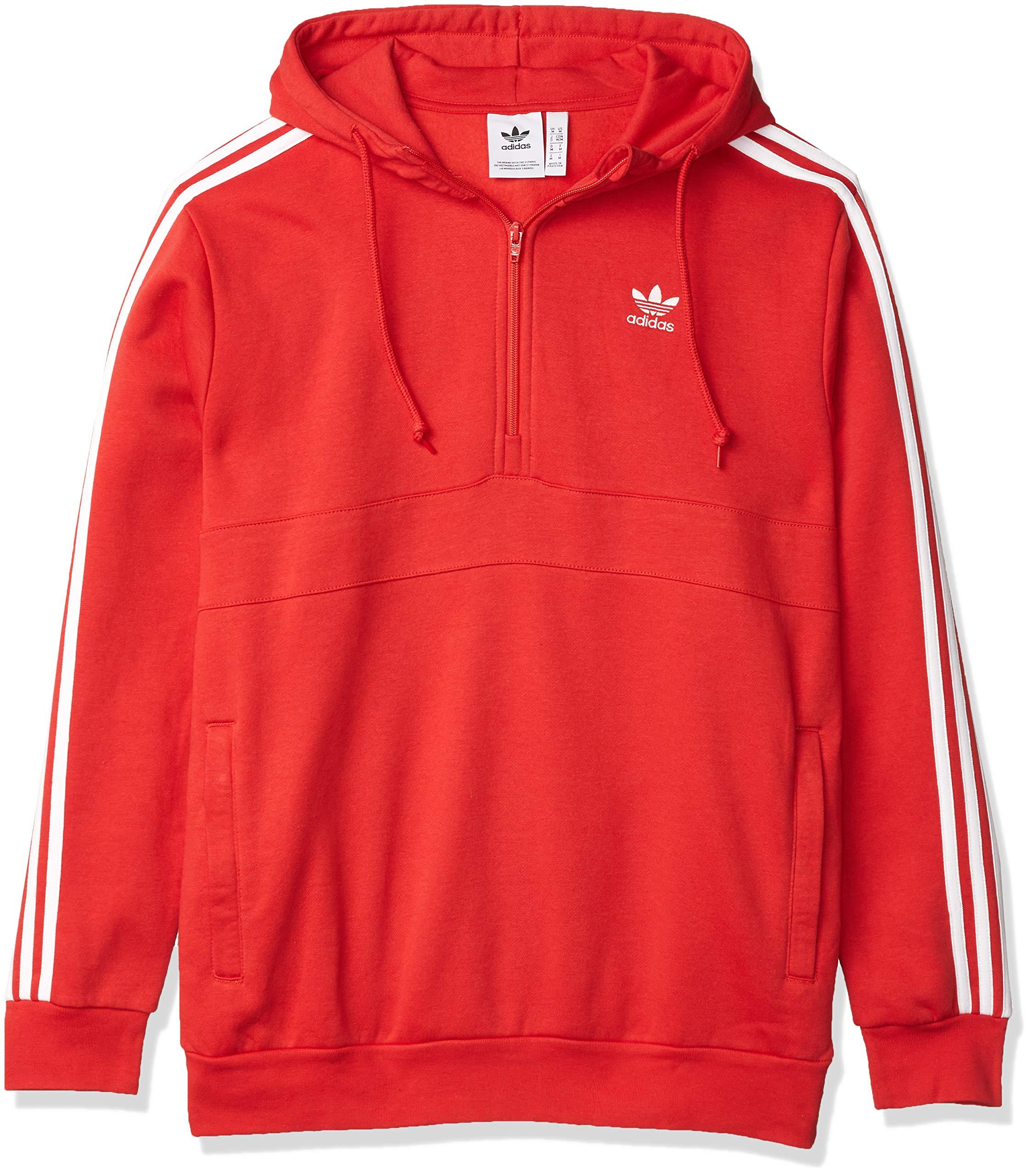abercrombie soft af hoodie