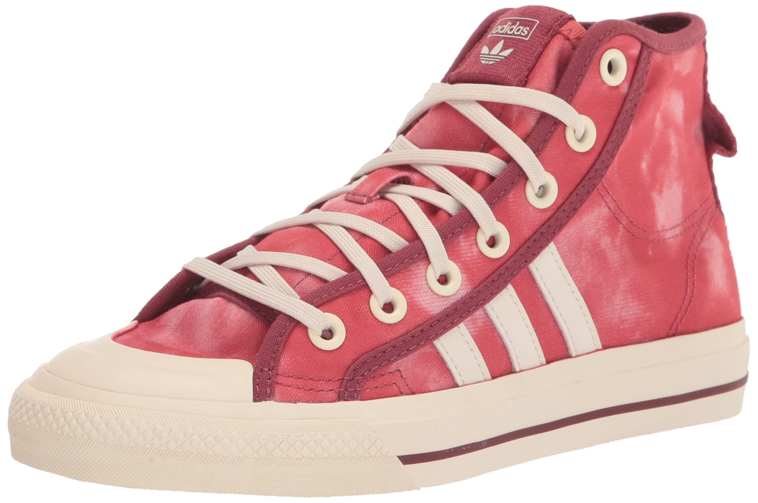 Adidas originals nizza lo amazon 2025