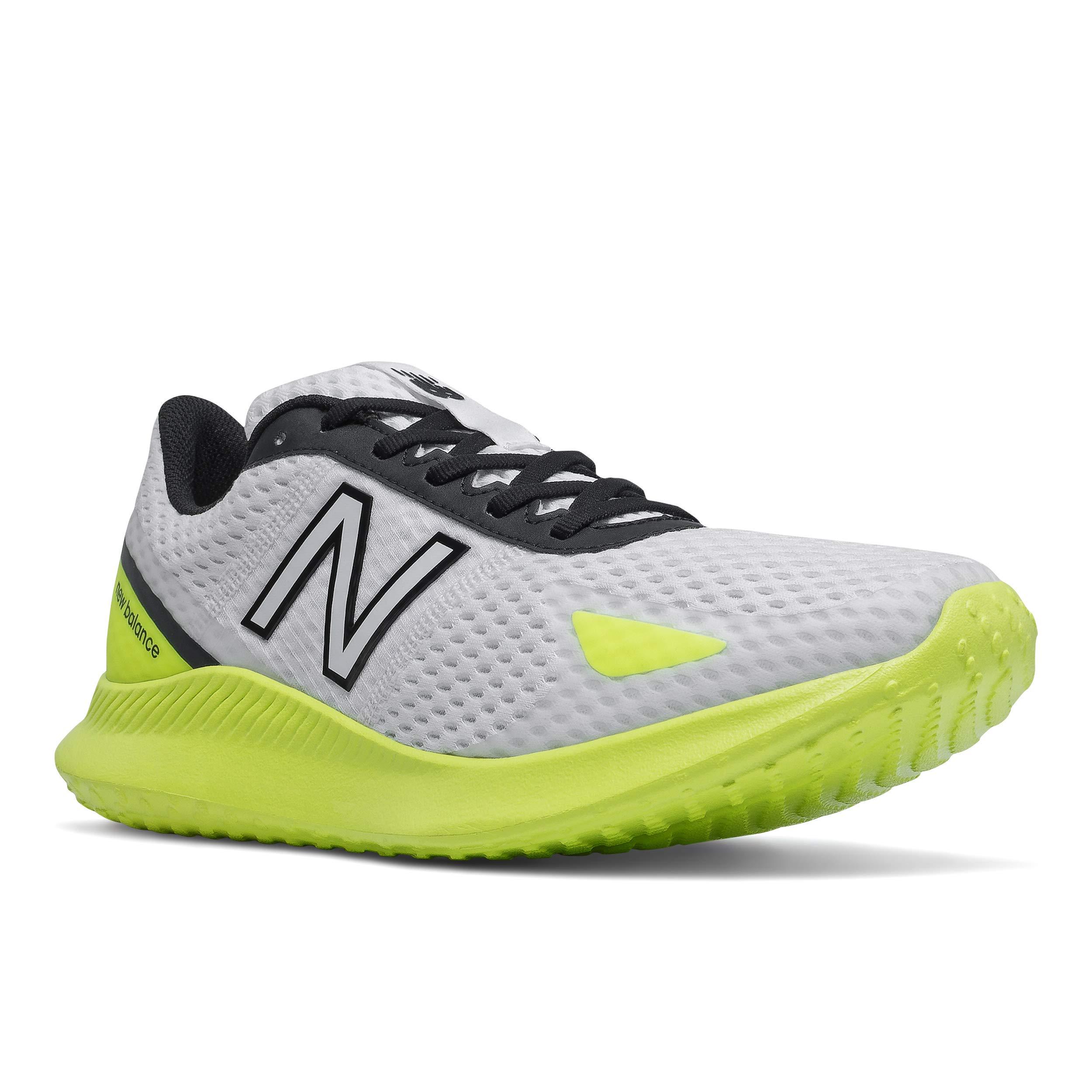 new balance vatu v1