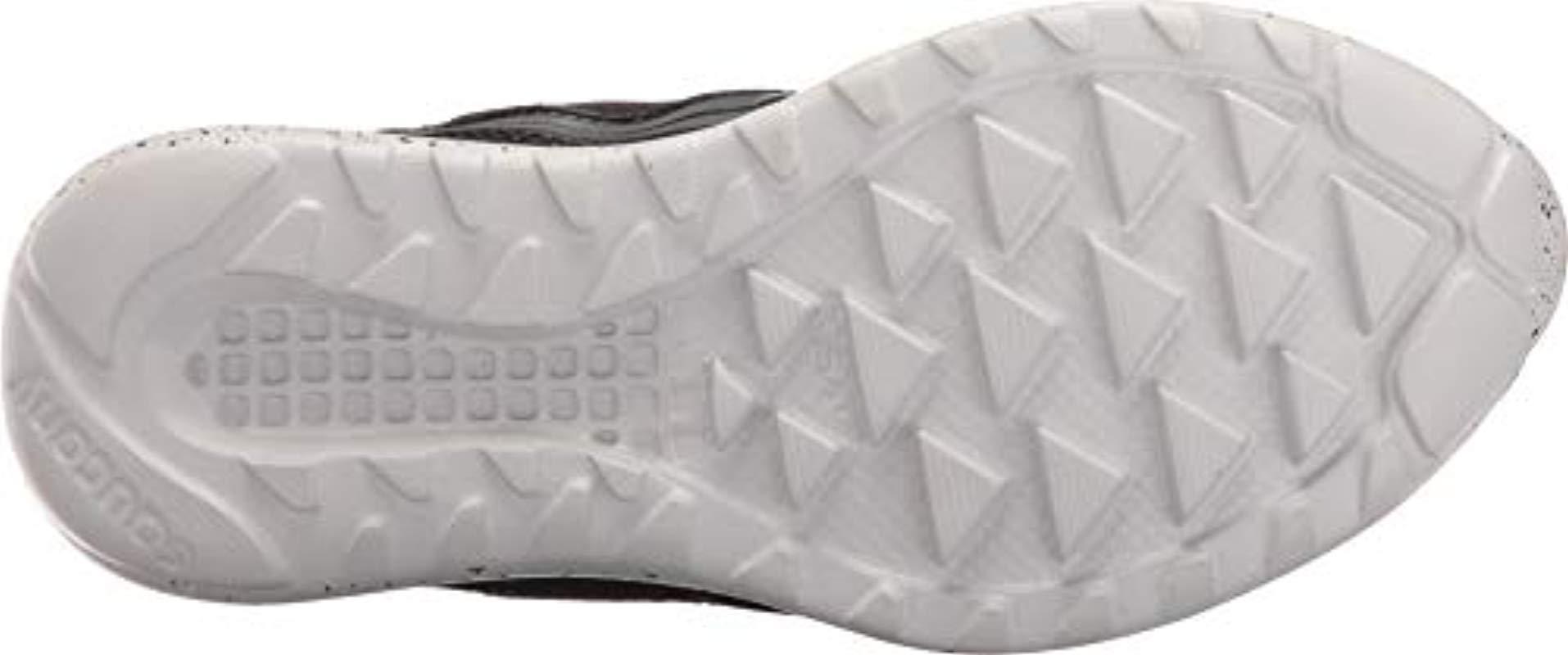 saucony kineta relay boot scarpe