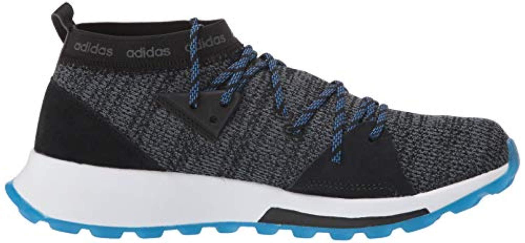 adidas f34616
