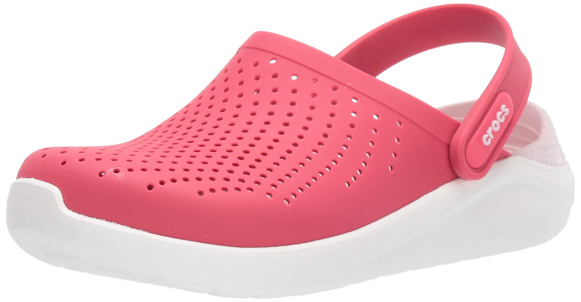Sammons Preston Orthaheel Tide 081596832 Women S Shoe Size 9 Pewter Metallic A Special Product Just For You See It N Womens Sandals Flat Flat Shoes Women