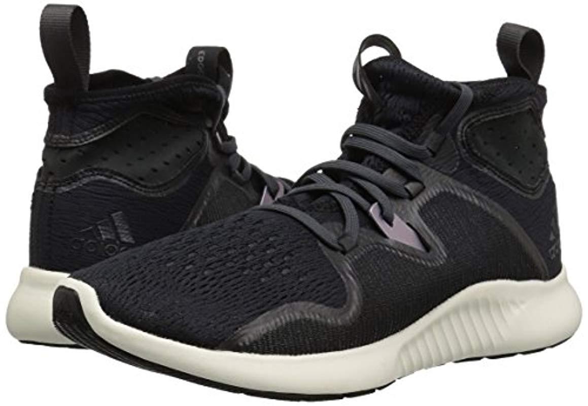 adidas edgebounce mid