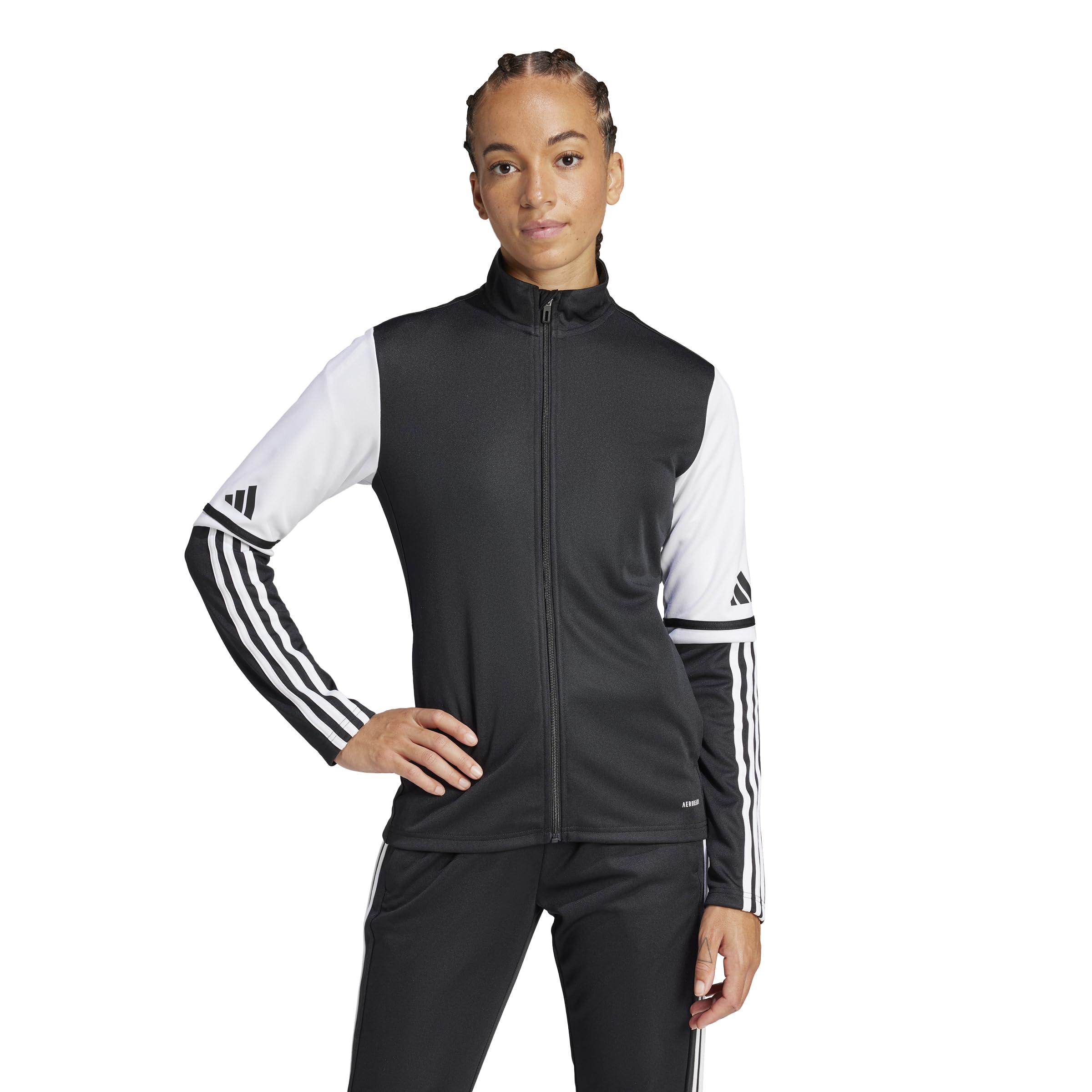 adidas Casual jackets for Women | Online Sale up to 49% off adidas Casual jackets for Women | Online Sale up to 49% off