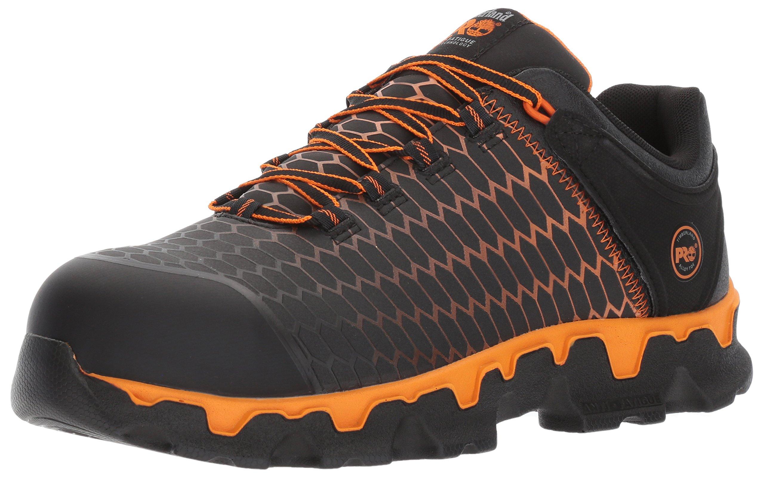 timberland platform shoes
