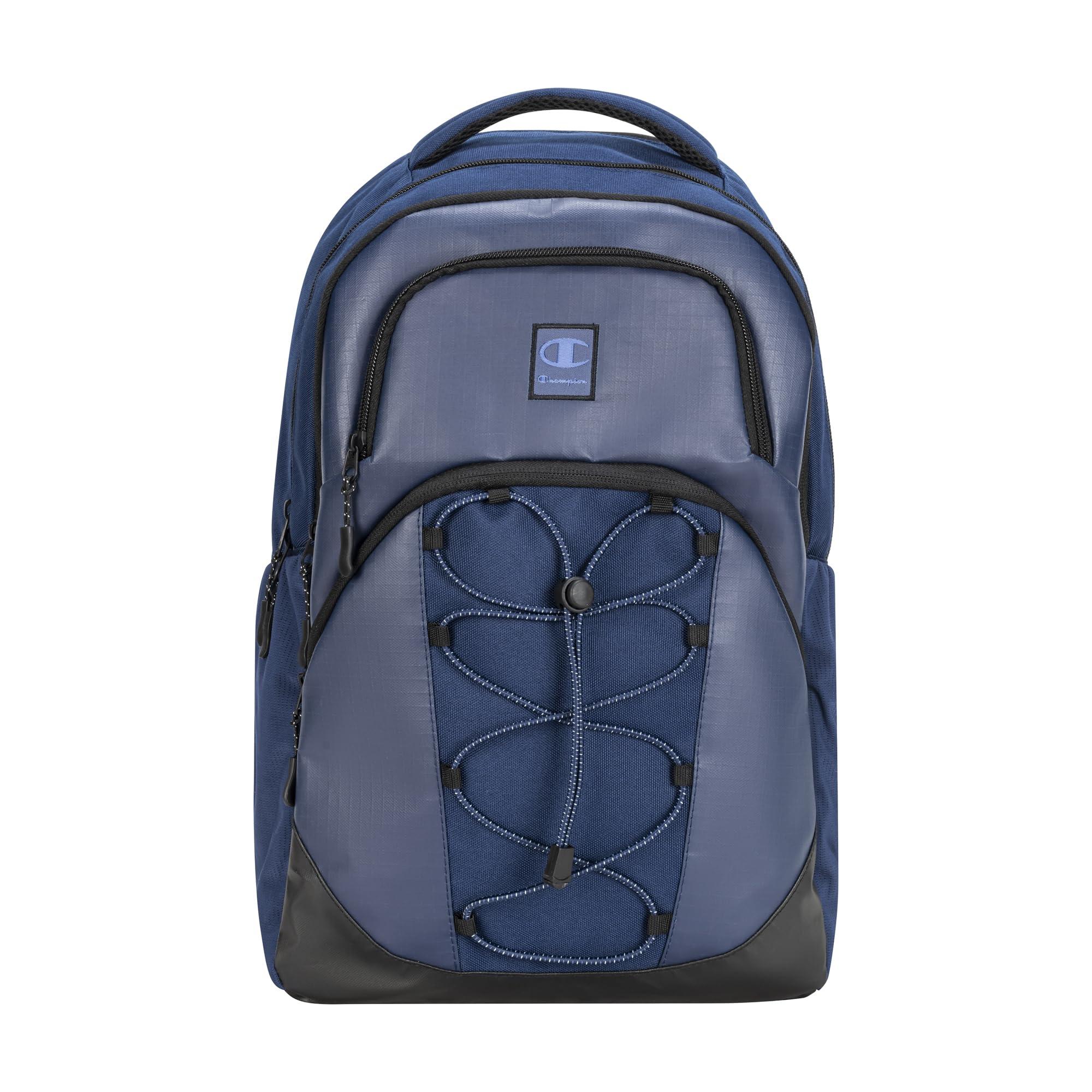 Champion Backpacks for Women Online Sale up to 53% off Lyst