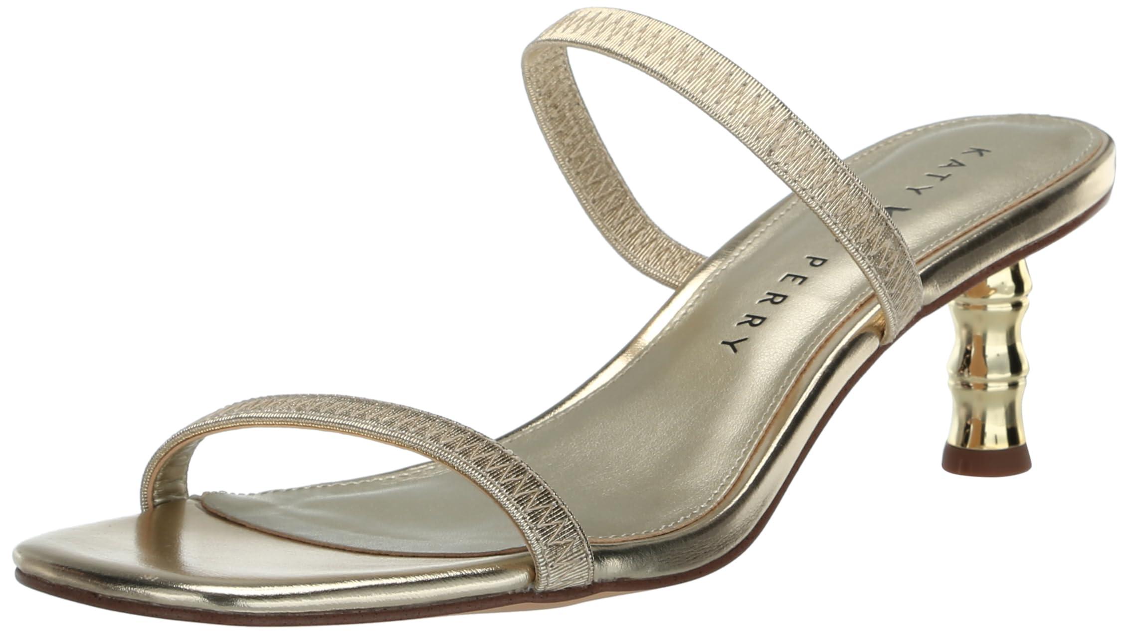 Katy Perry Heels for Women Online Sale up to 75% off Lyst