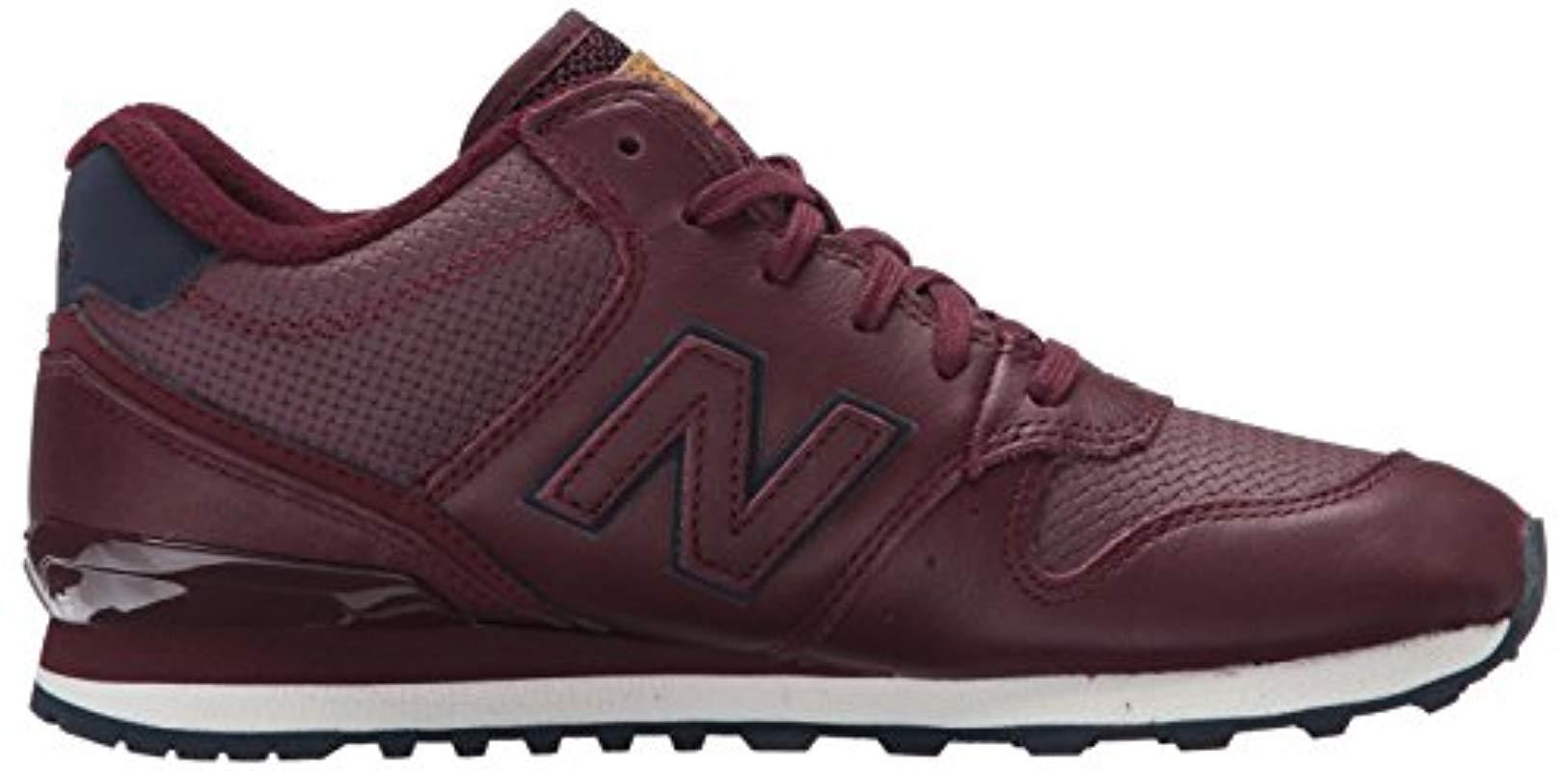 new balance 696 mint