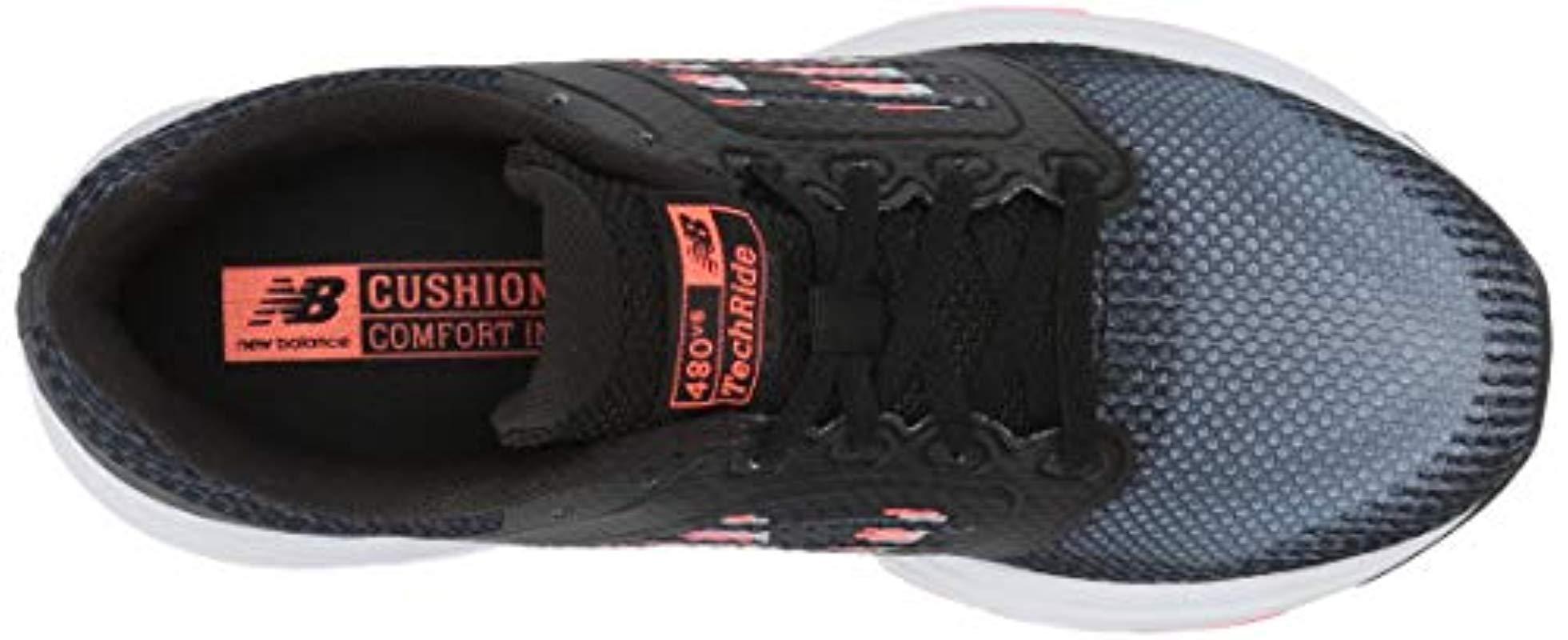 new balance techride 480v6