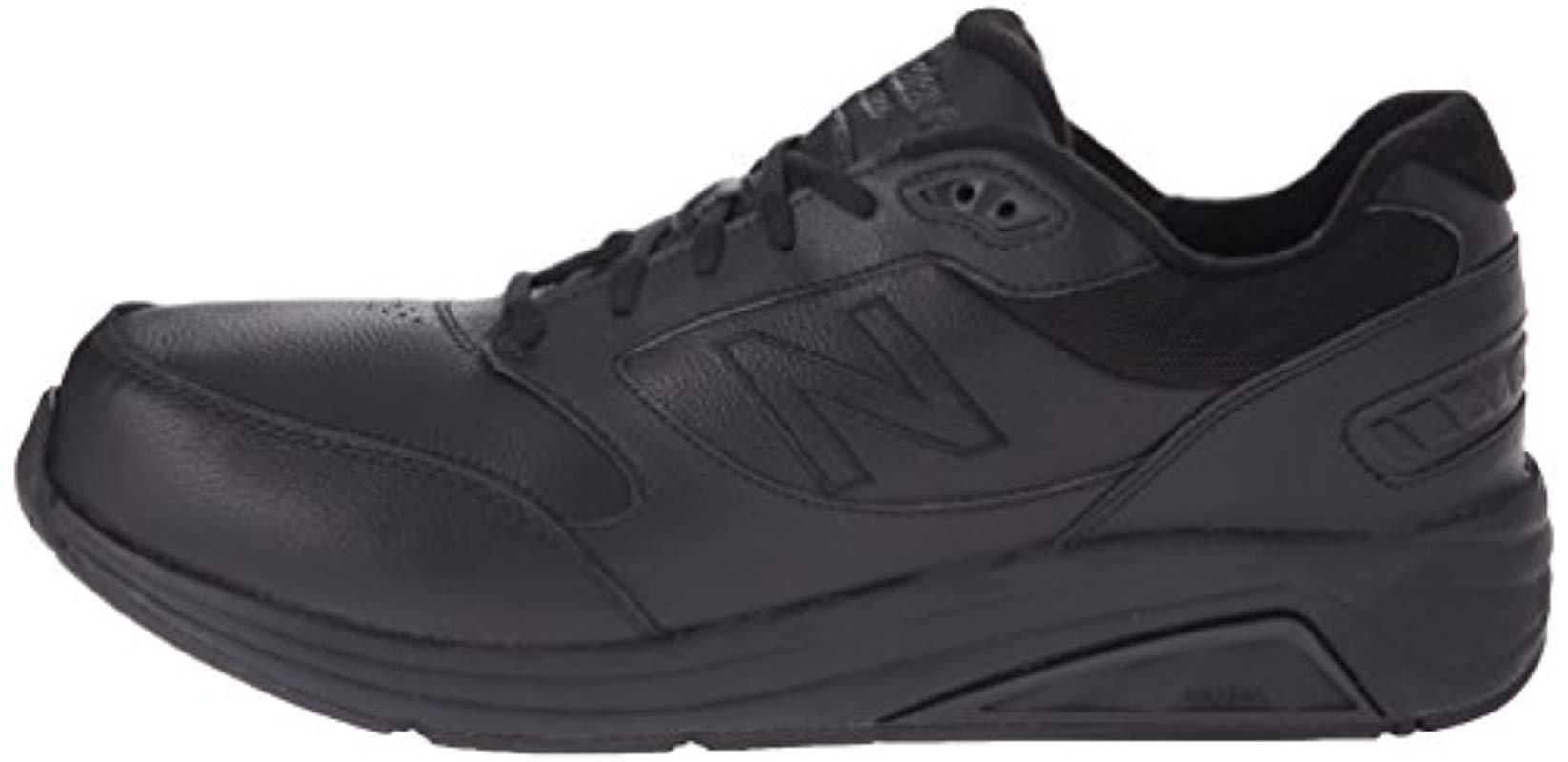 new balance mw411wt2