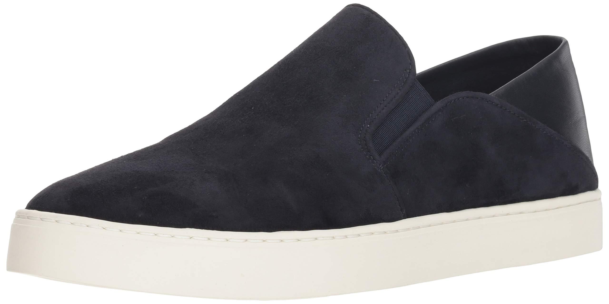 vince garvey sneaker