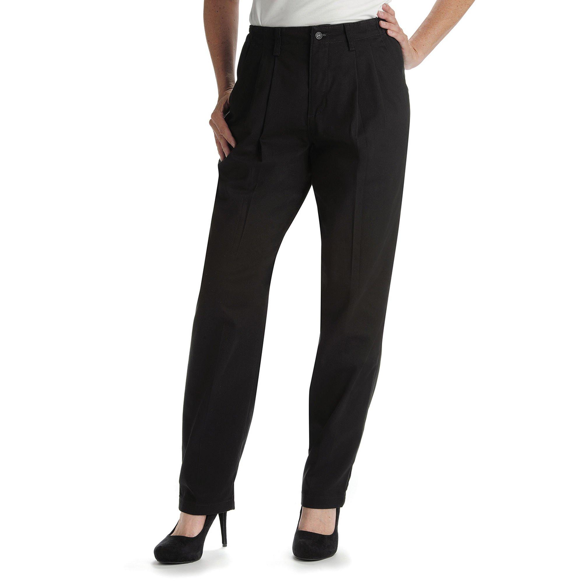 4t boys pants