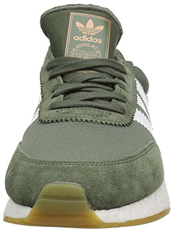 adidas mt510lc4
