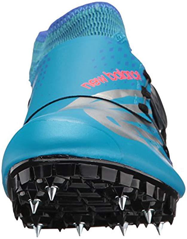 vazee sigma v3