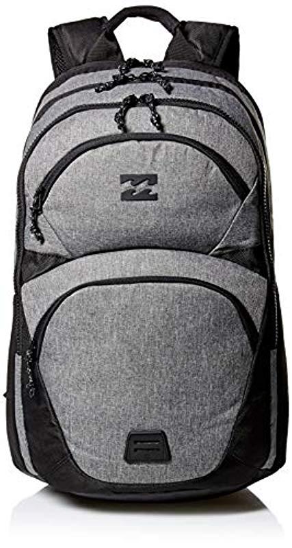 command surf backpack