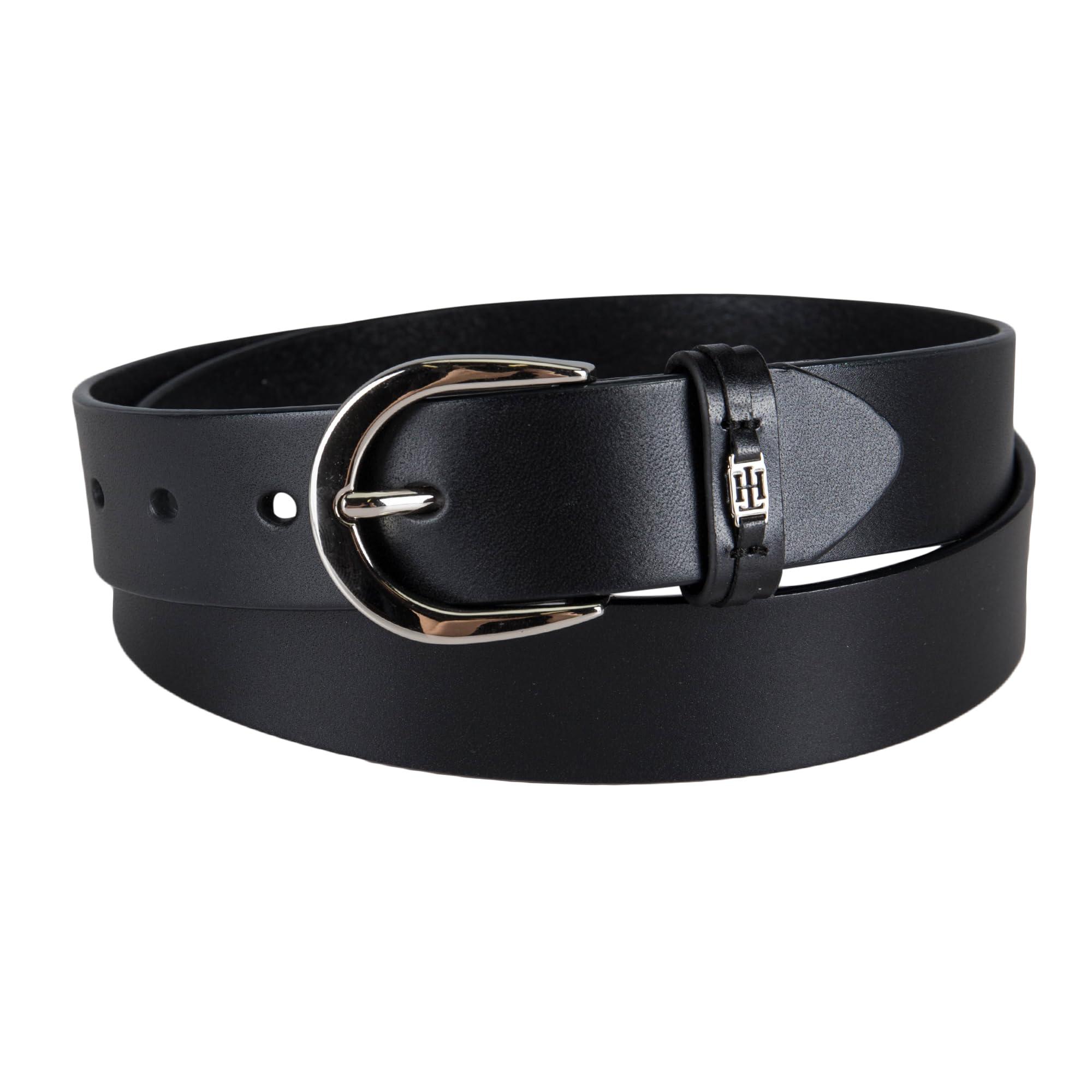 Tommy hilfiger cheap women belt