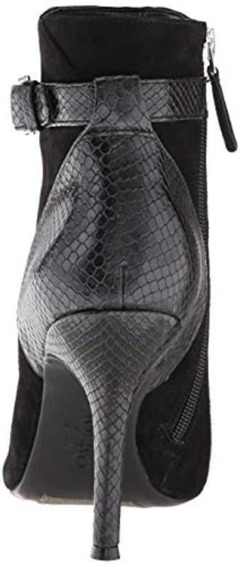 Nine west fatrina best sale