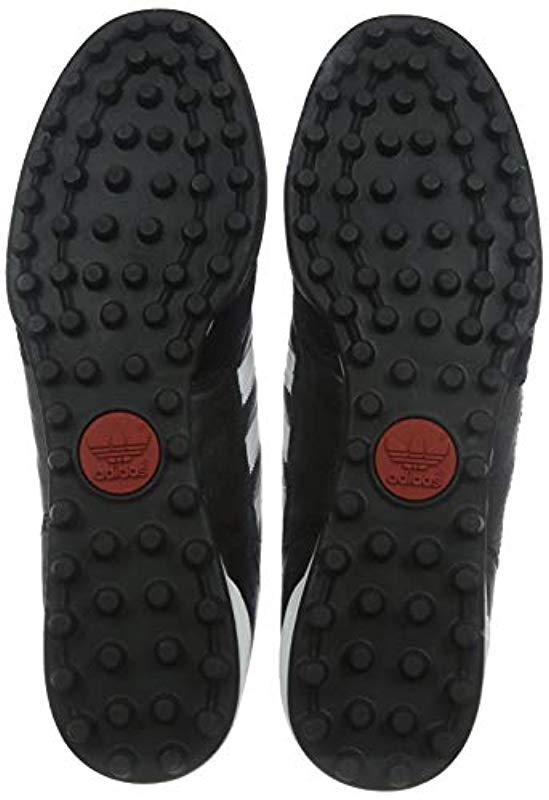 mundial team turf soccer cleat