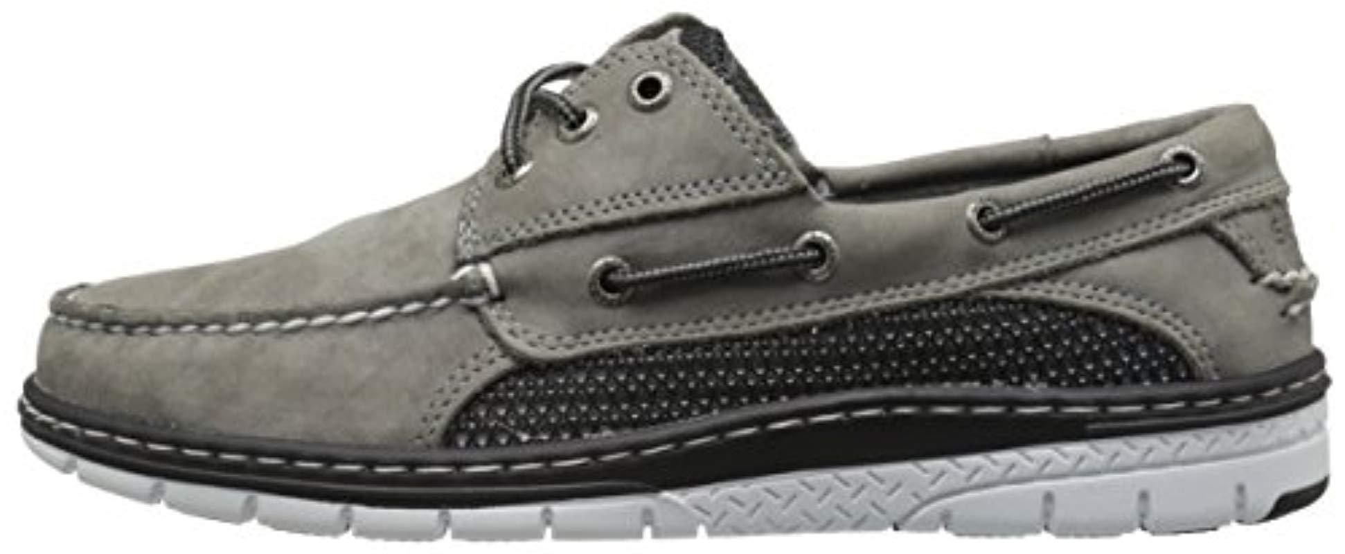nike top sider