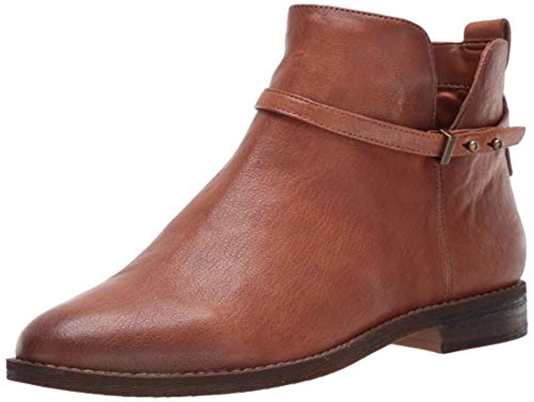 franco sarto optimal bootie