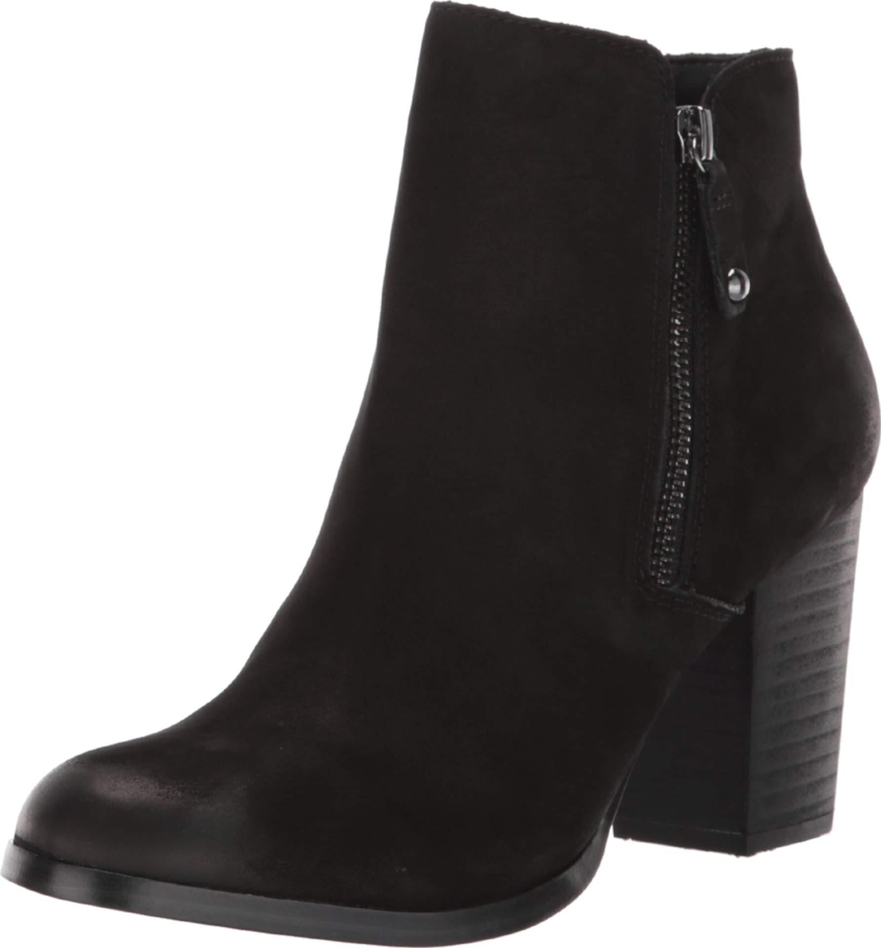 naedia aldo boots