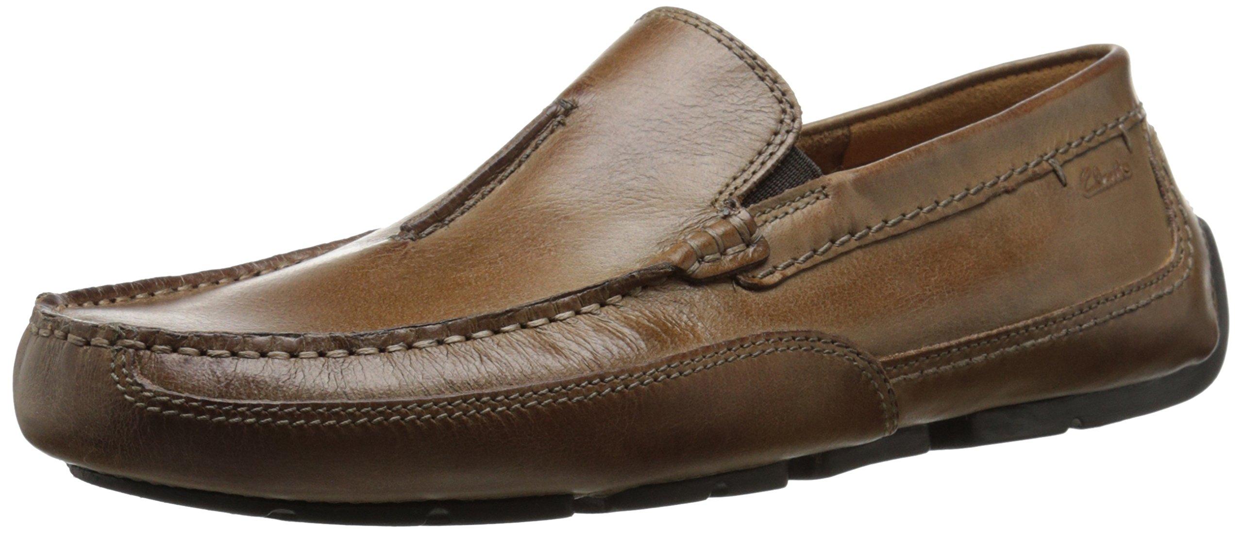 clarks benero brace
