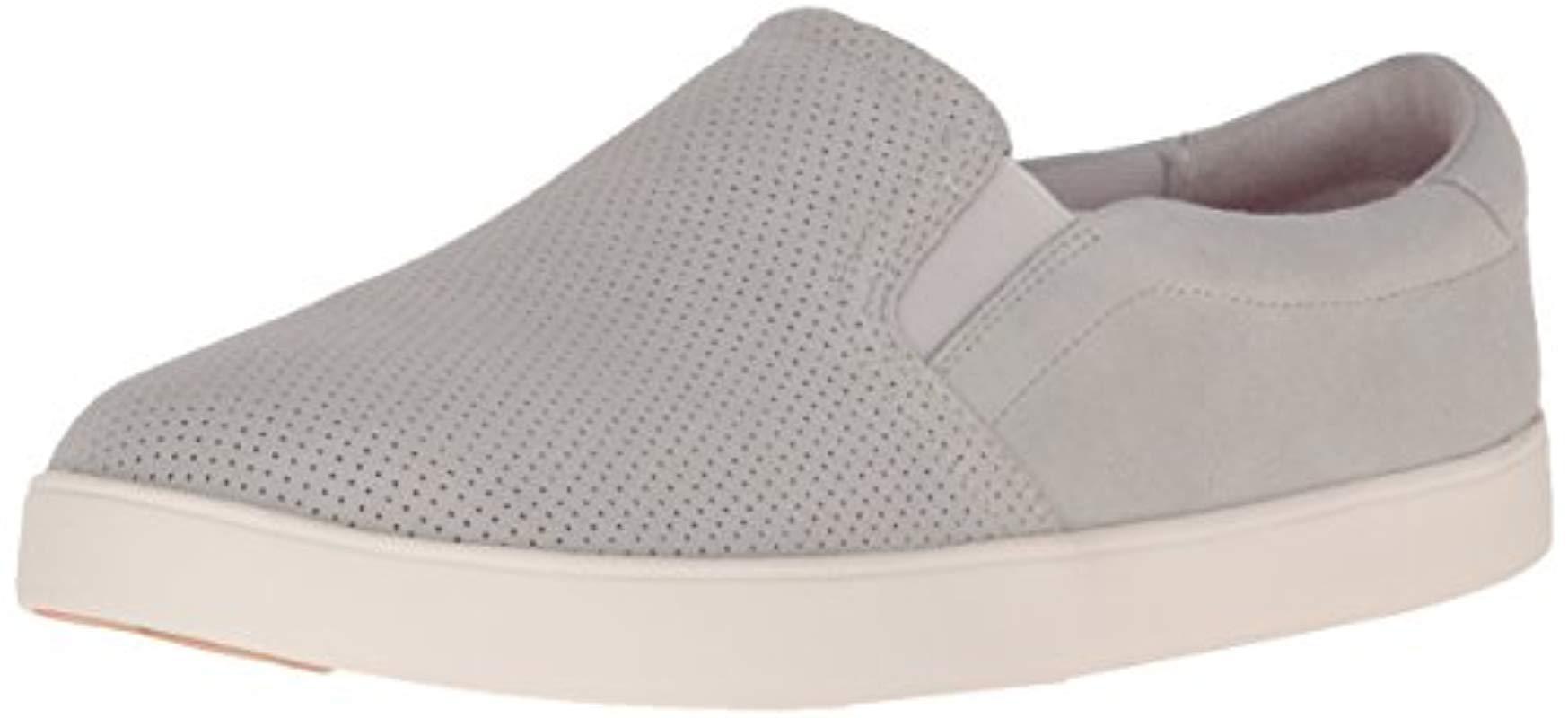 dr scholls madison bone
