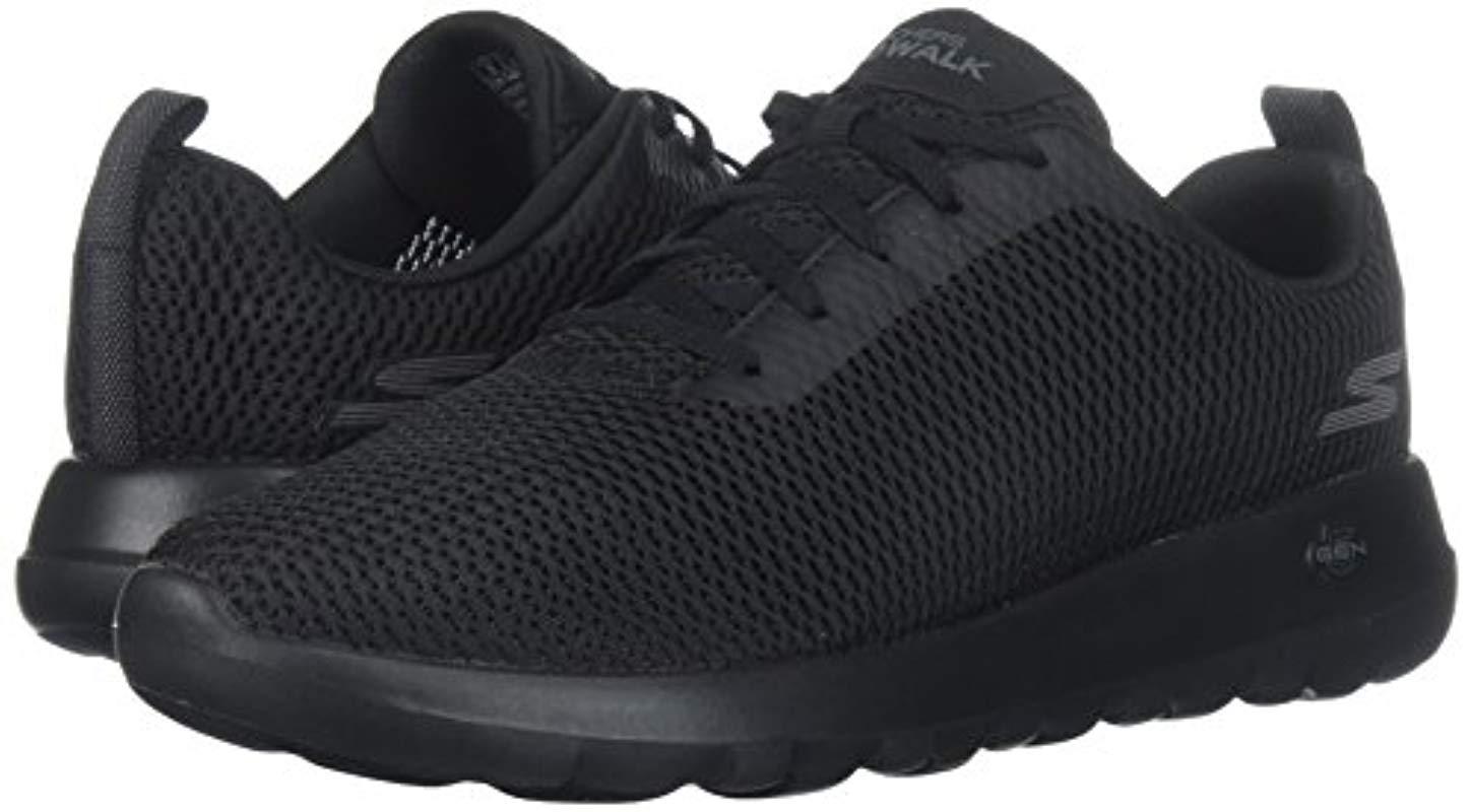 skechers go walk max 54601