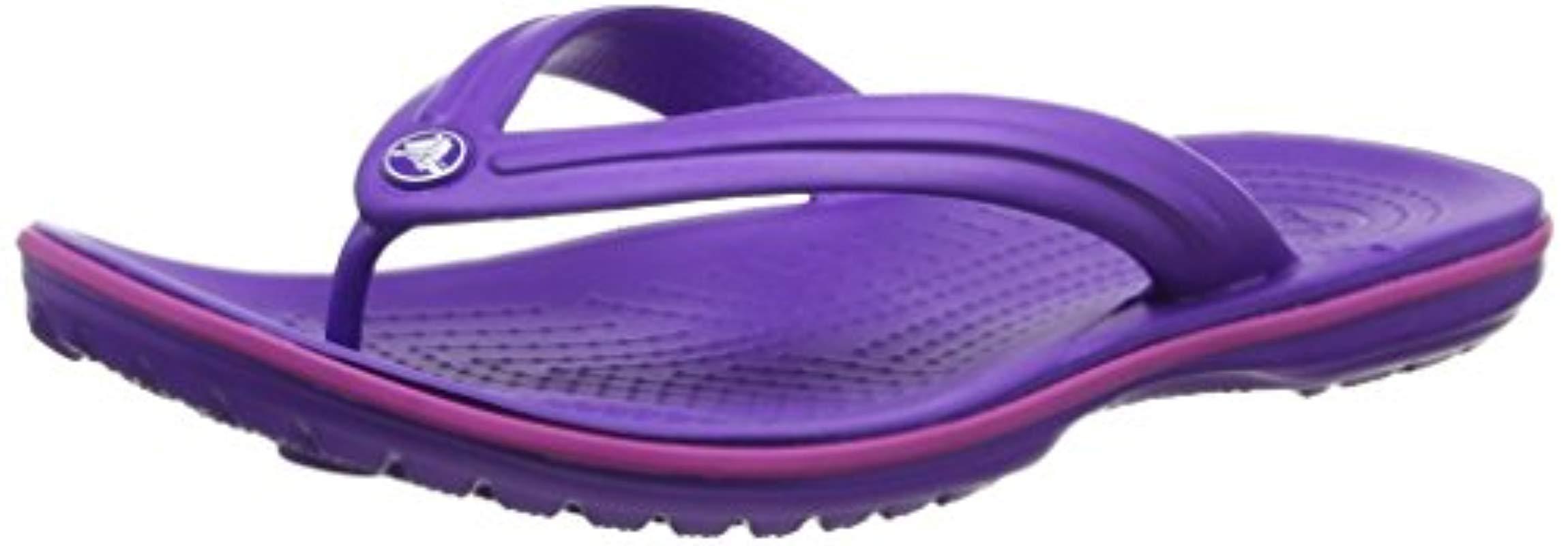 best shoes for wdw