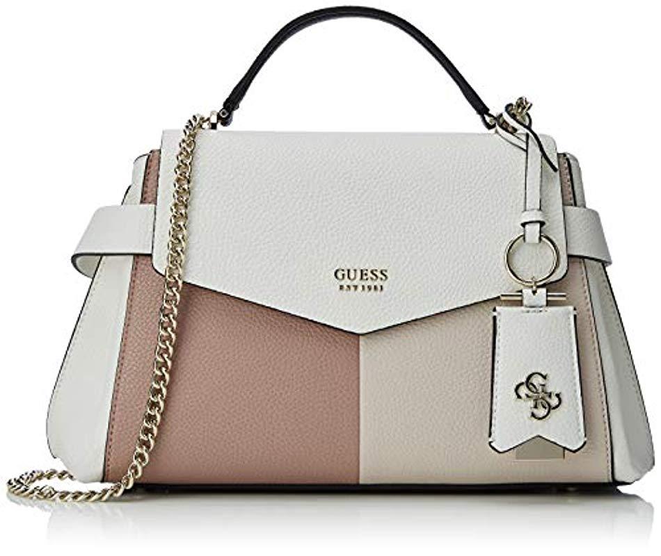 guess colette bag